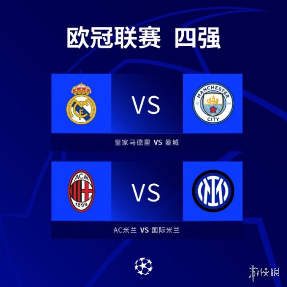 亚诺罗纳尔