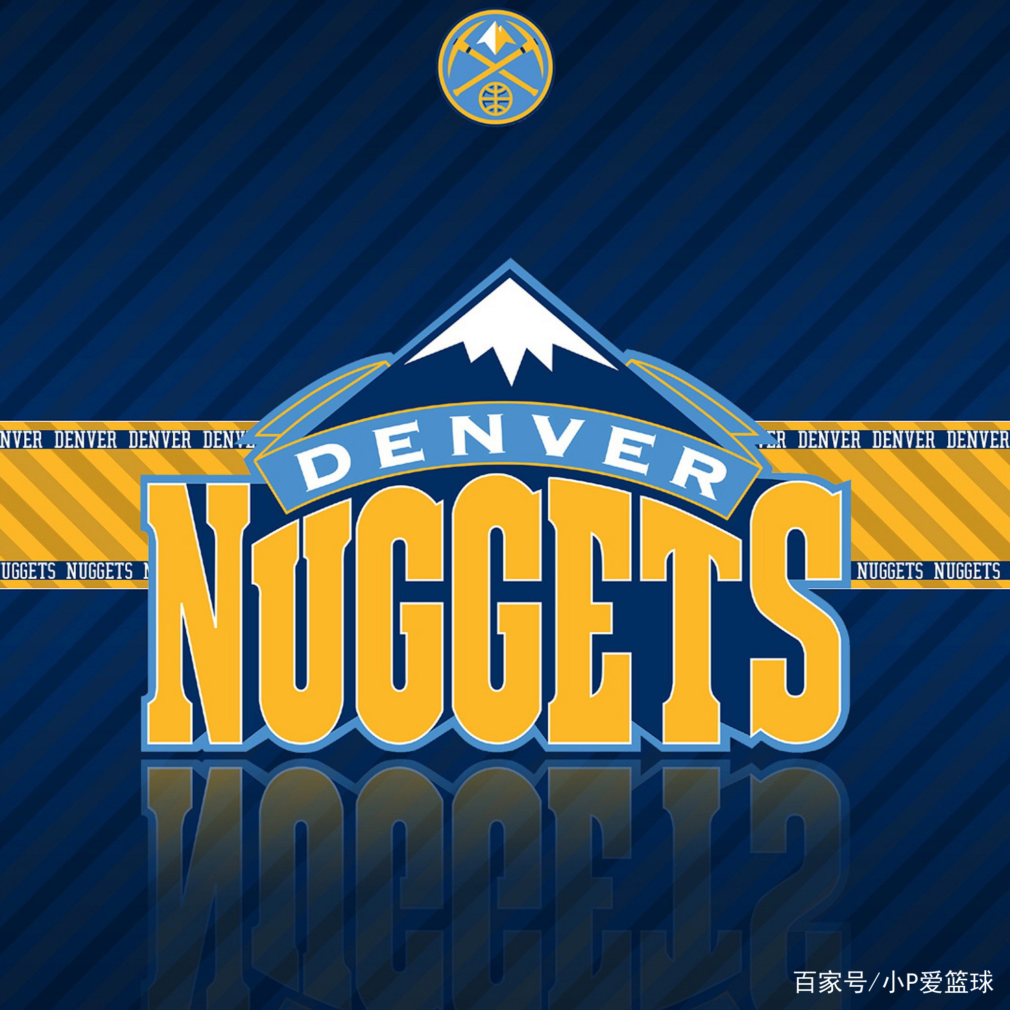 通过合理