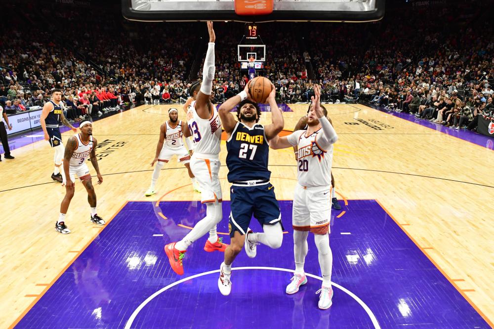 寻找扳平机 寻找扳平机