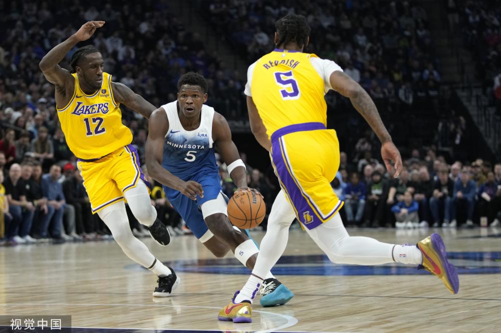 借鉴的战术 借鉴的战术