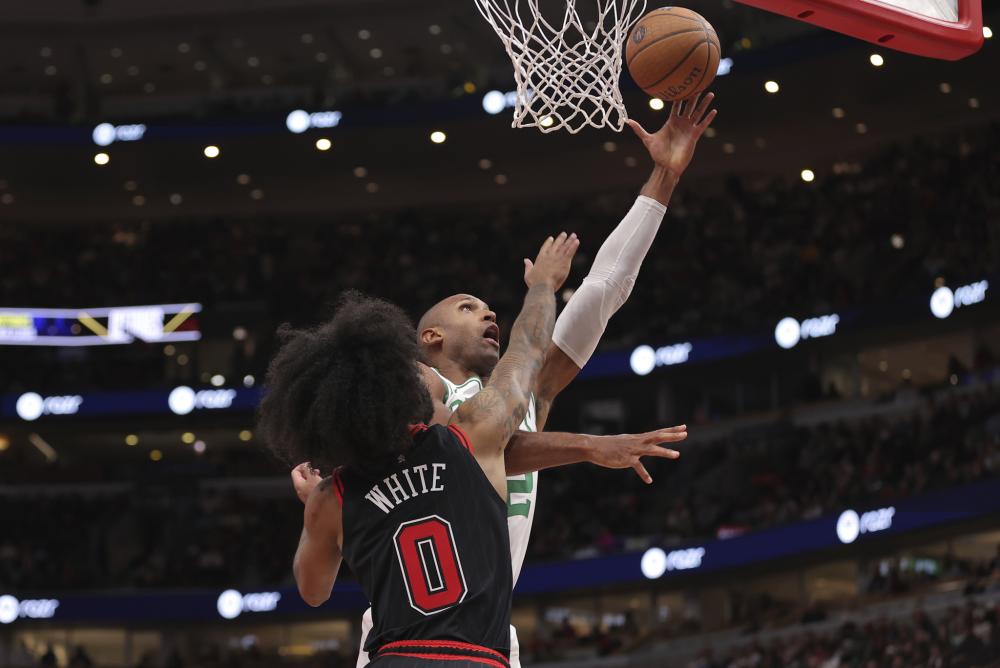 但那场比赛 但那场比赛