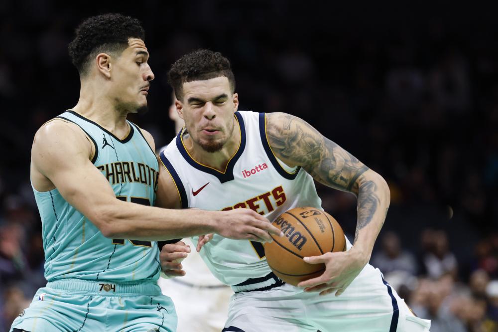 一骑绝尘 一骑绝尘