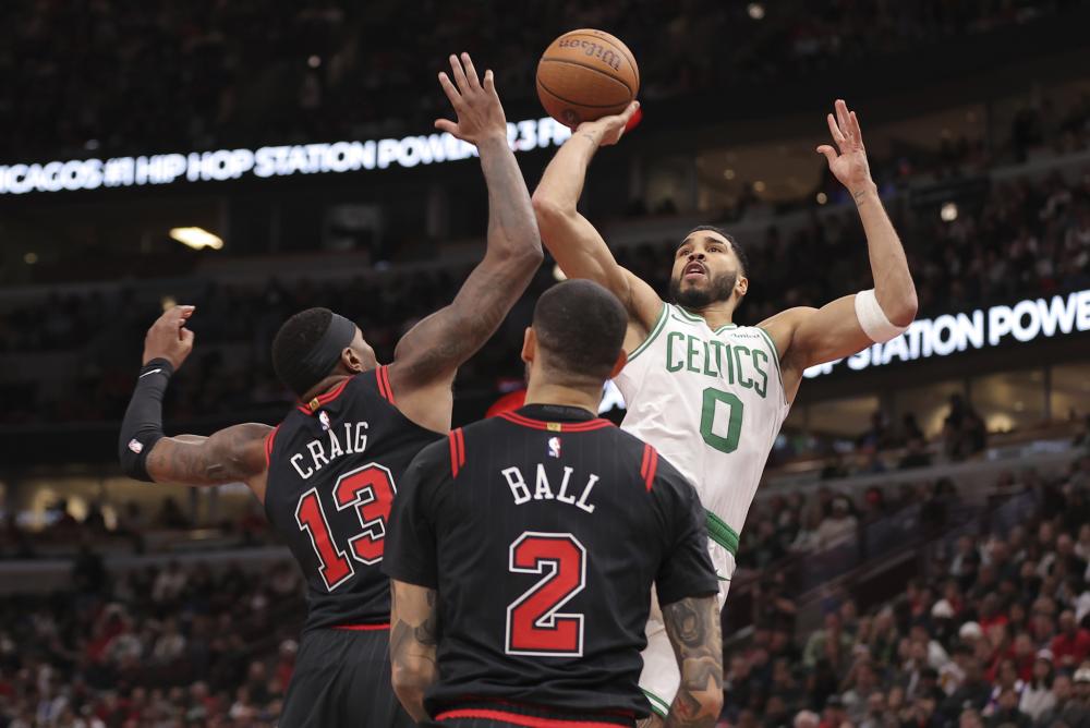 这次票务调 这次票务调