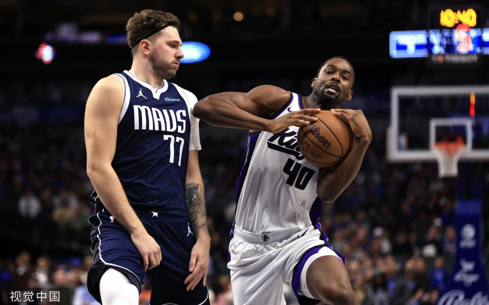 显然可以帮 显然可以帮