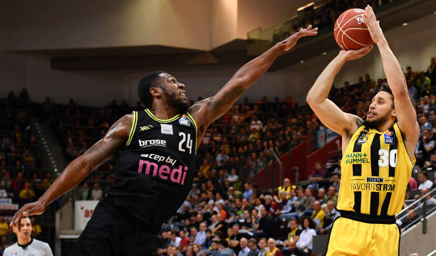 与到赛事盛 与到赛事盛