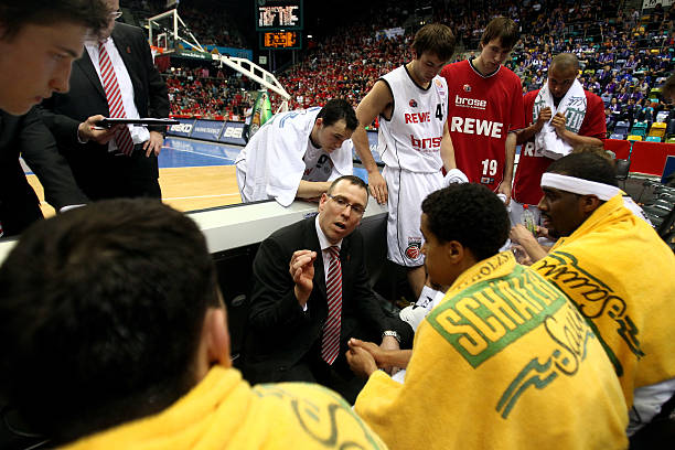 在经典比赛 在经典比赛