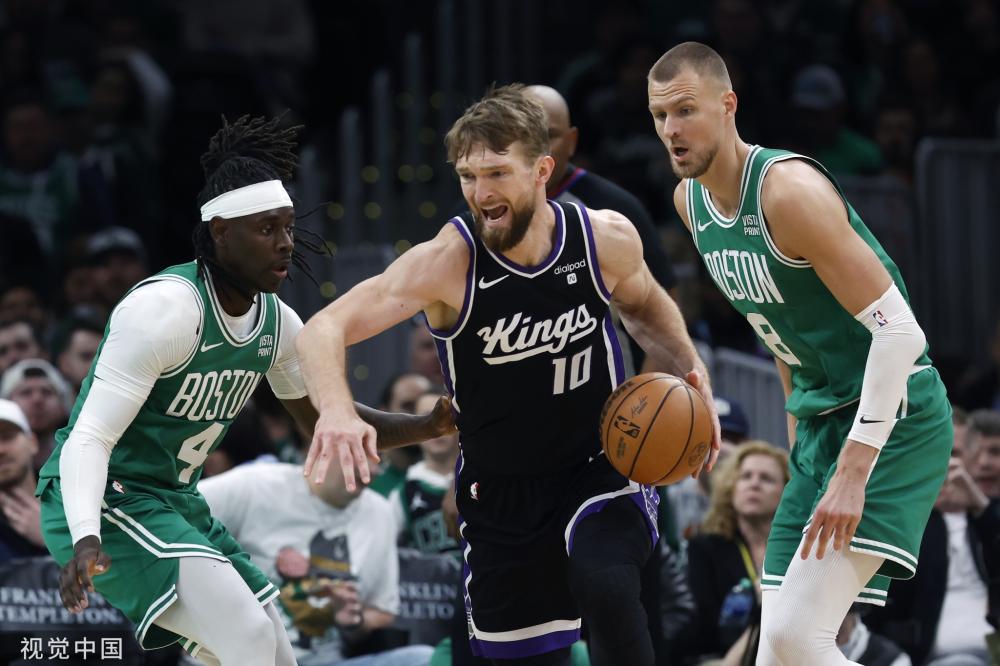 的动向不仅 的动向不仅