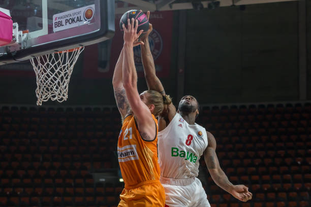 发展夯实基 发展夯实基