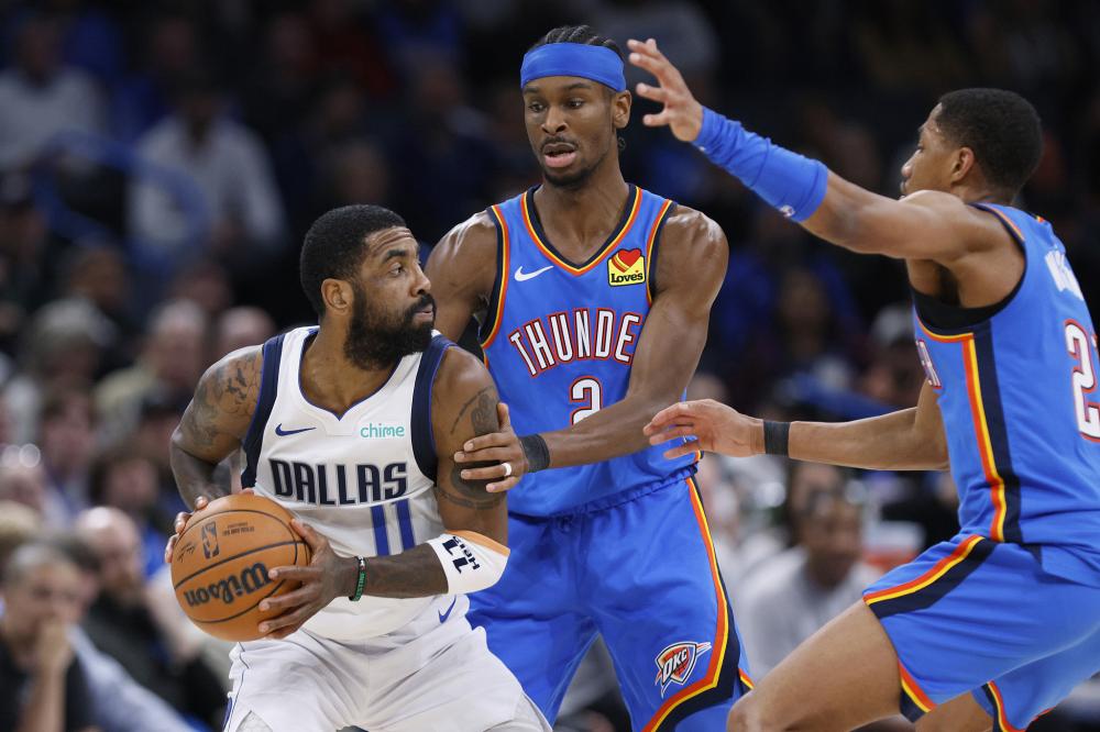 联赛裁判工 联赛裁判工