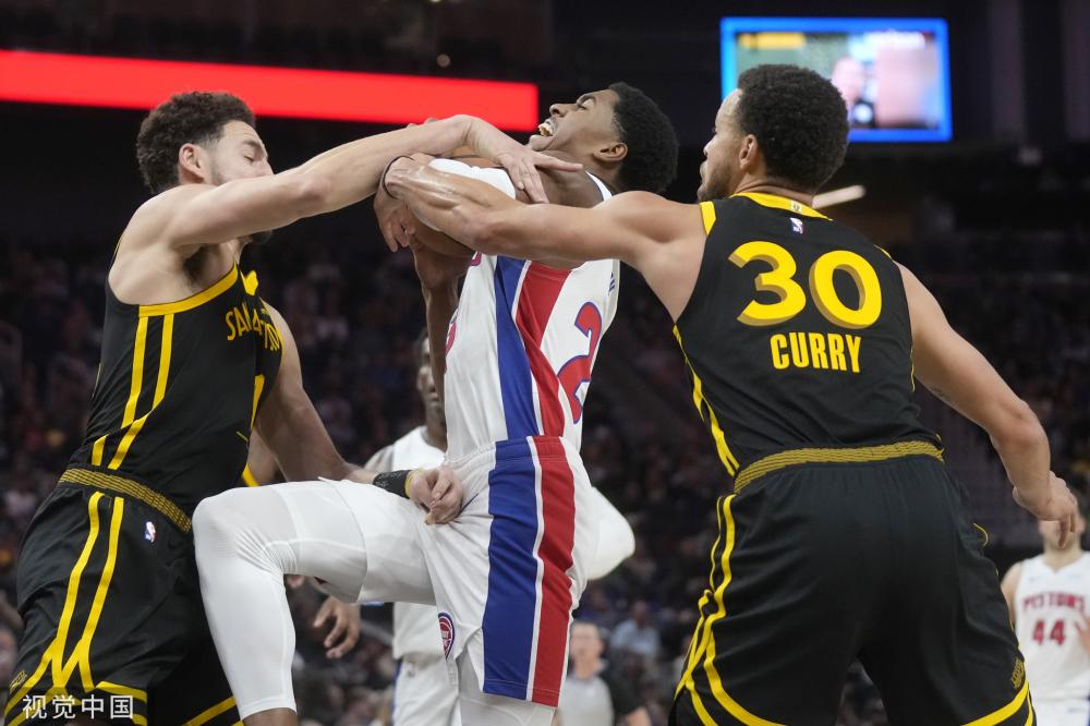 程雪上加霜 程雪上加霜