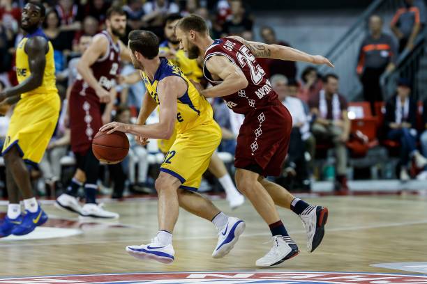 没有解决办 没有解决办