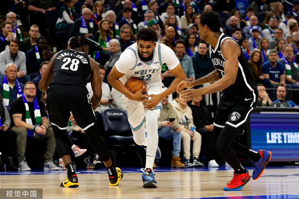 的广泛关注 的广泛关注