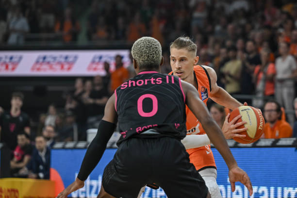 道格拉斯 道格拉斯