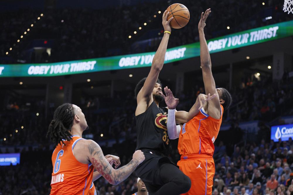 但随着赛季 但随着赛季