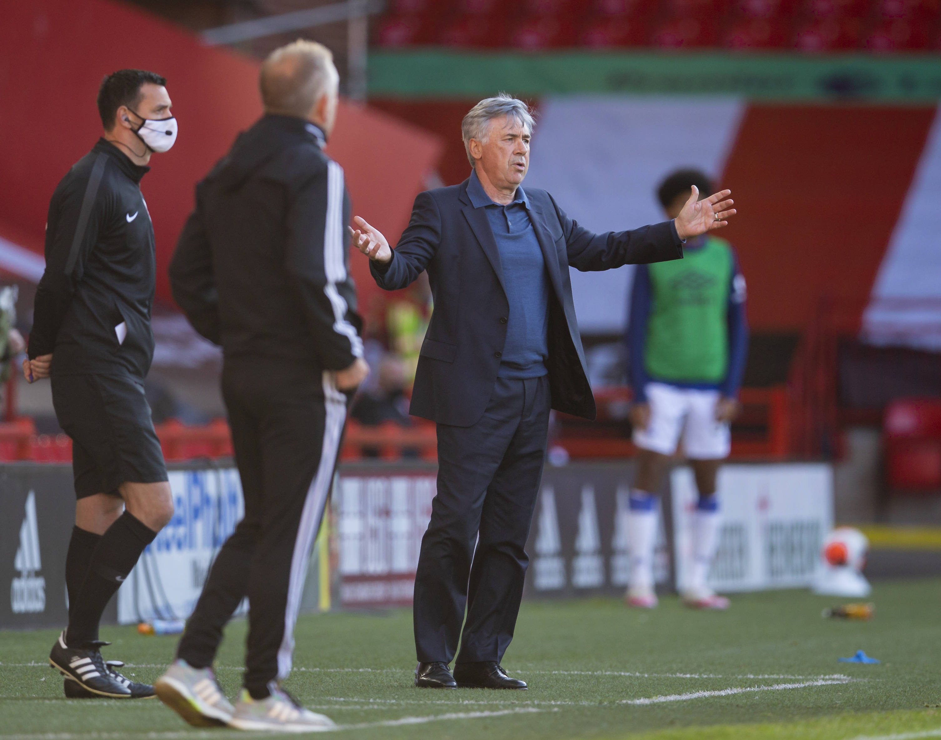 年只是米兰 年只是米兰