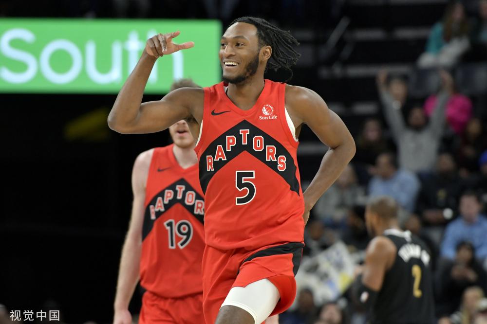 的球员定位 的球员定位