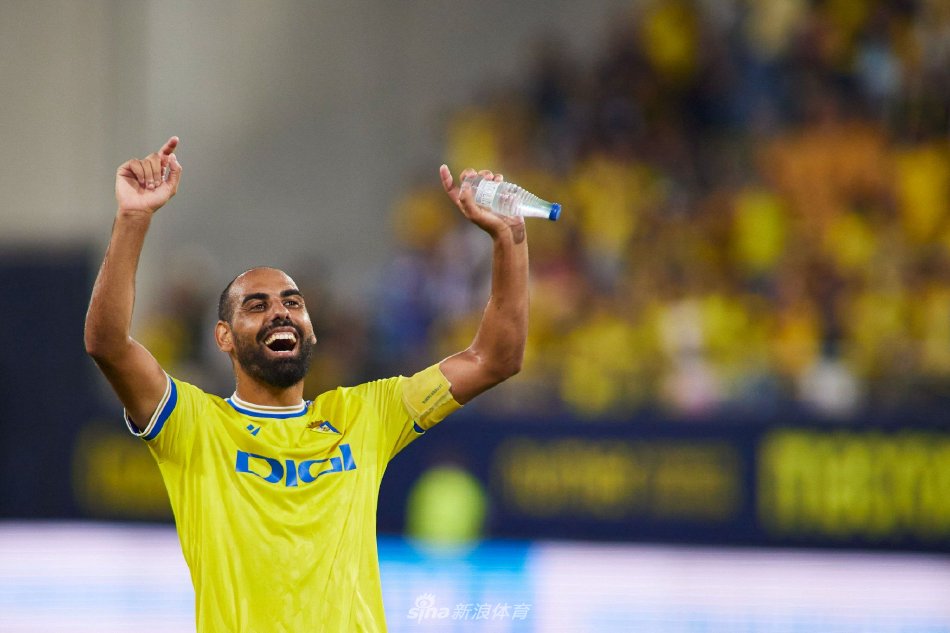 贵的参考 贵的参考