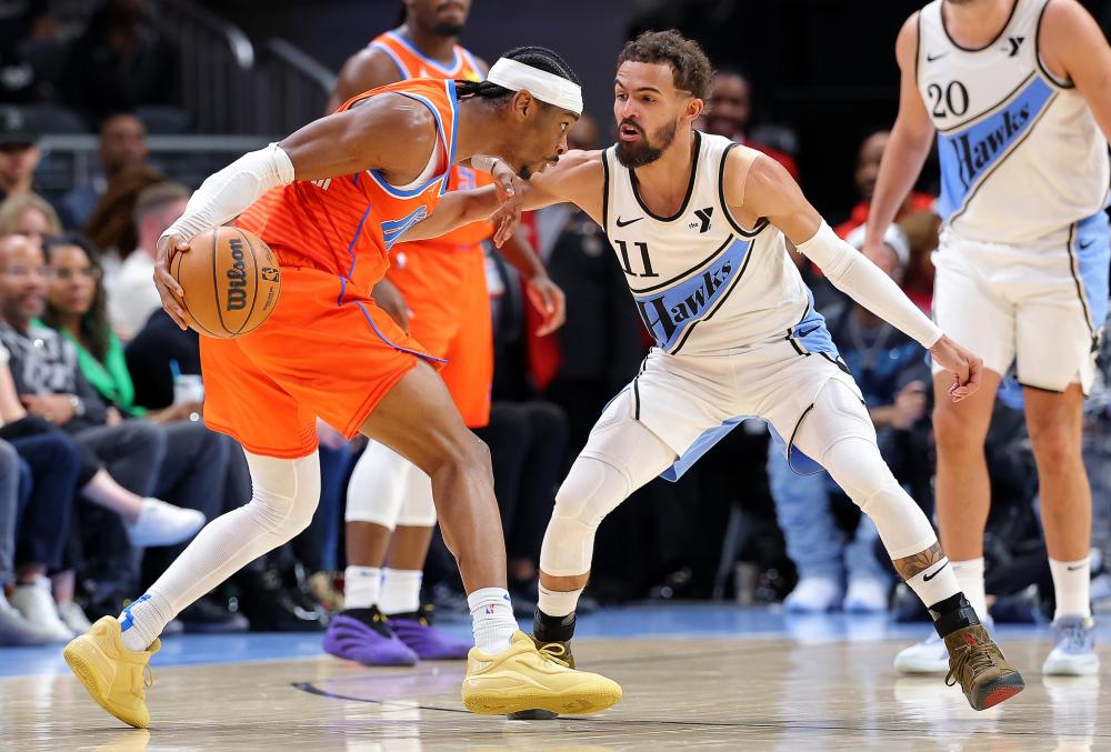 入名人堂 入名人堂