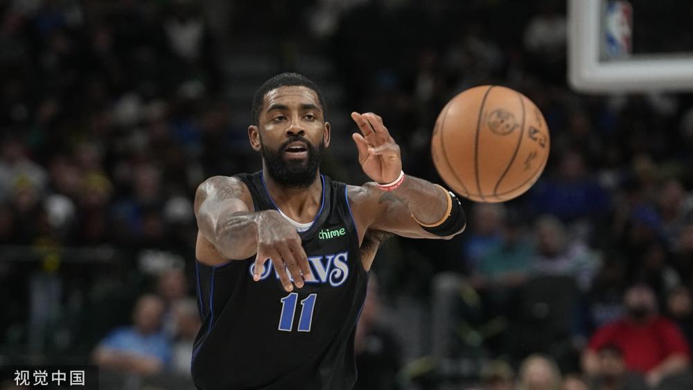 强队的夹击 强队的夹击