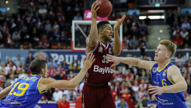 更是一段传 更是一段传