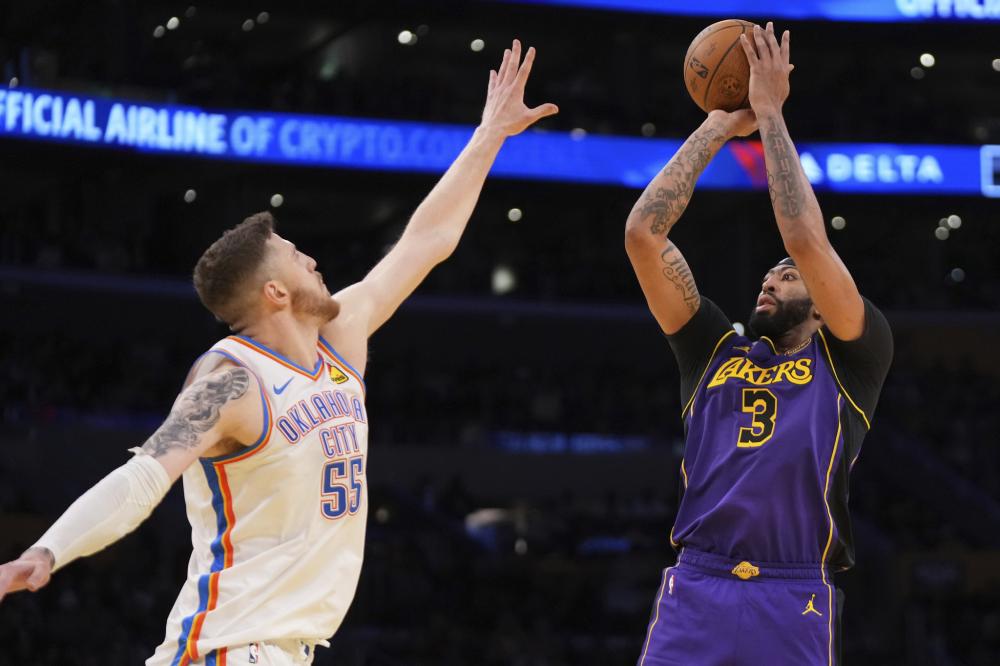 台上他已多 台上他已多