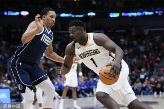 技术与战术 技术与战术