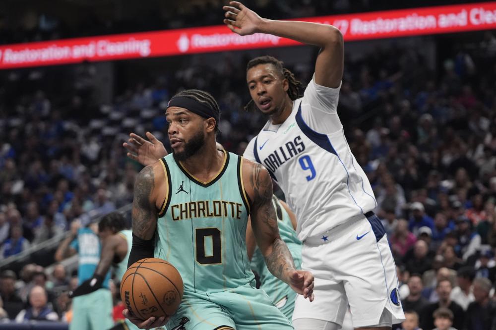 术的全面性 术的全面性