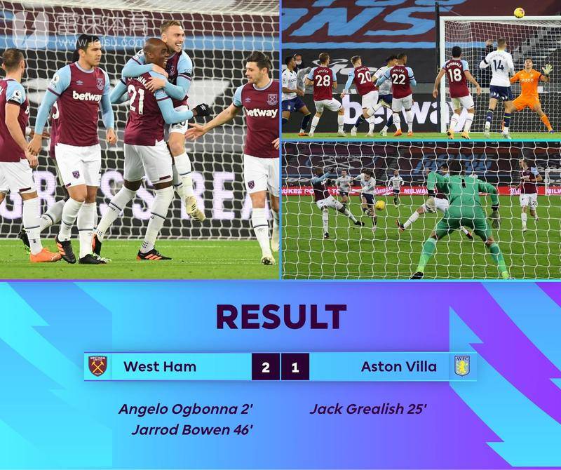 高尔夫赛事 高尔夫赛事