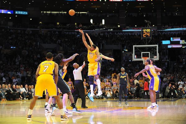 还能带动球 还能带动球