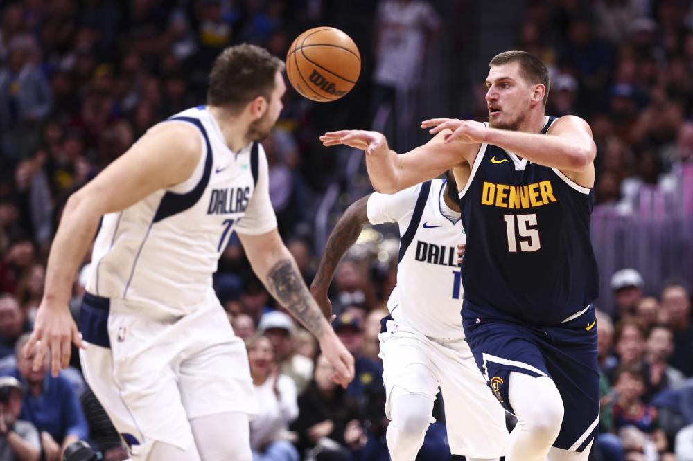 在上半场比 在上半场比