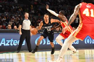 为自己的标 为自己的标