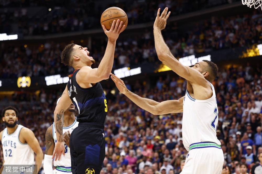 会提前数小 会提前数小