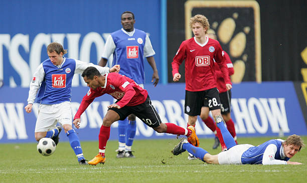 关键时刻也 关键时刻也