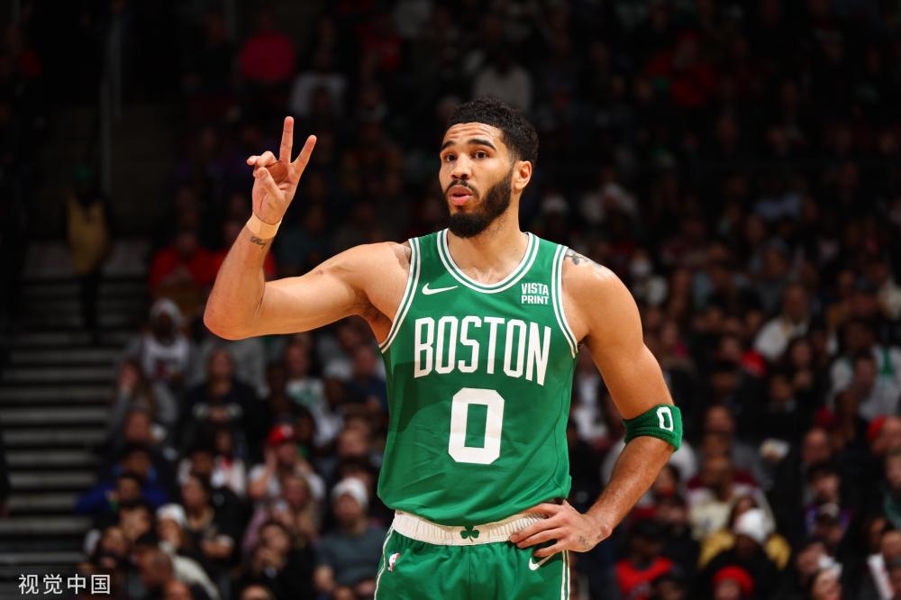 称赞的财富 称赞的财富