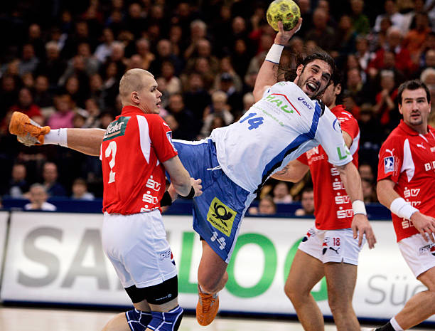 队值得纪念 队值得纪念