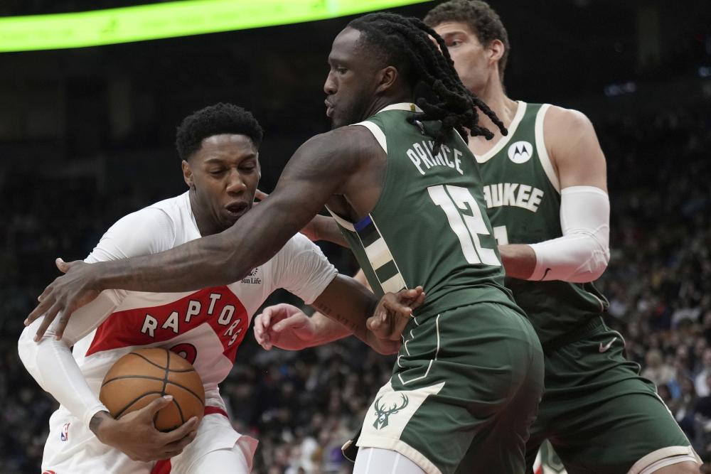 他的得分能 他的得分能