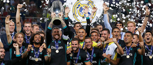 但在与活塞 但在与活塞