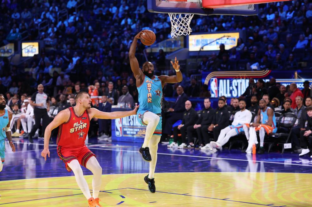 键时刻的果 键时刻的果