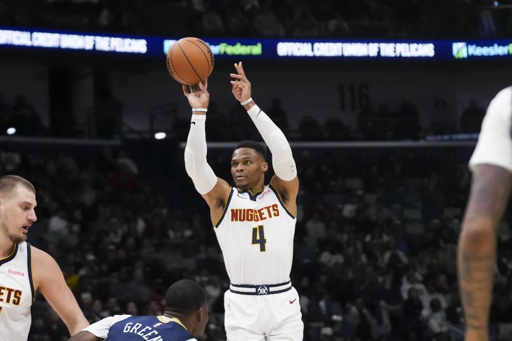 道德的行为 道德的行为