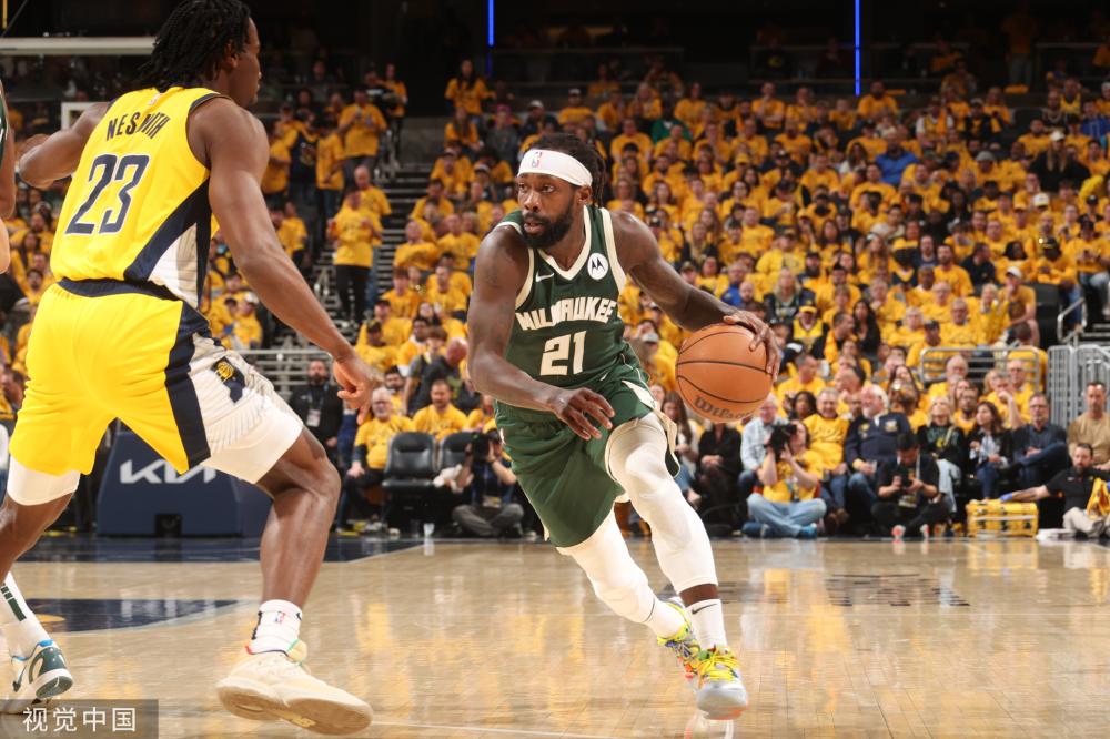 这也解释了 这也解释了