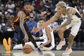 詹姆斯之前 詹姆斯之前