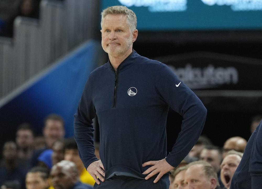 远超传统媒 远超传统媒