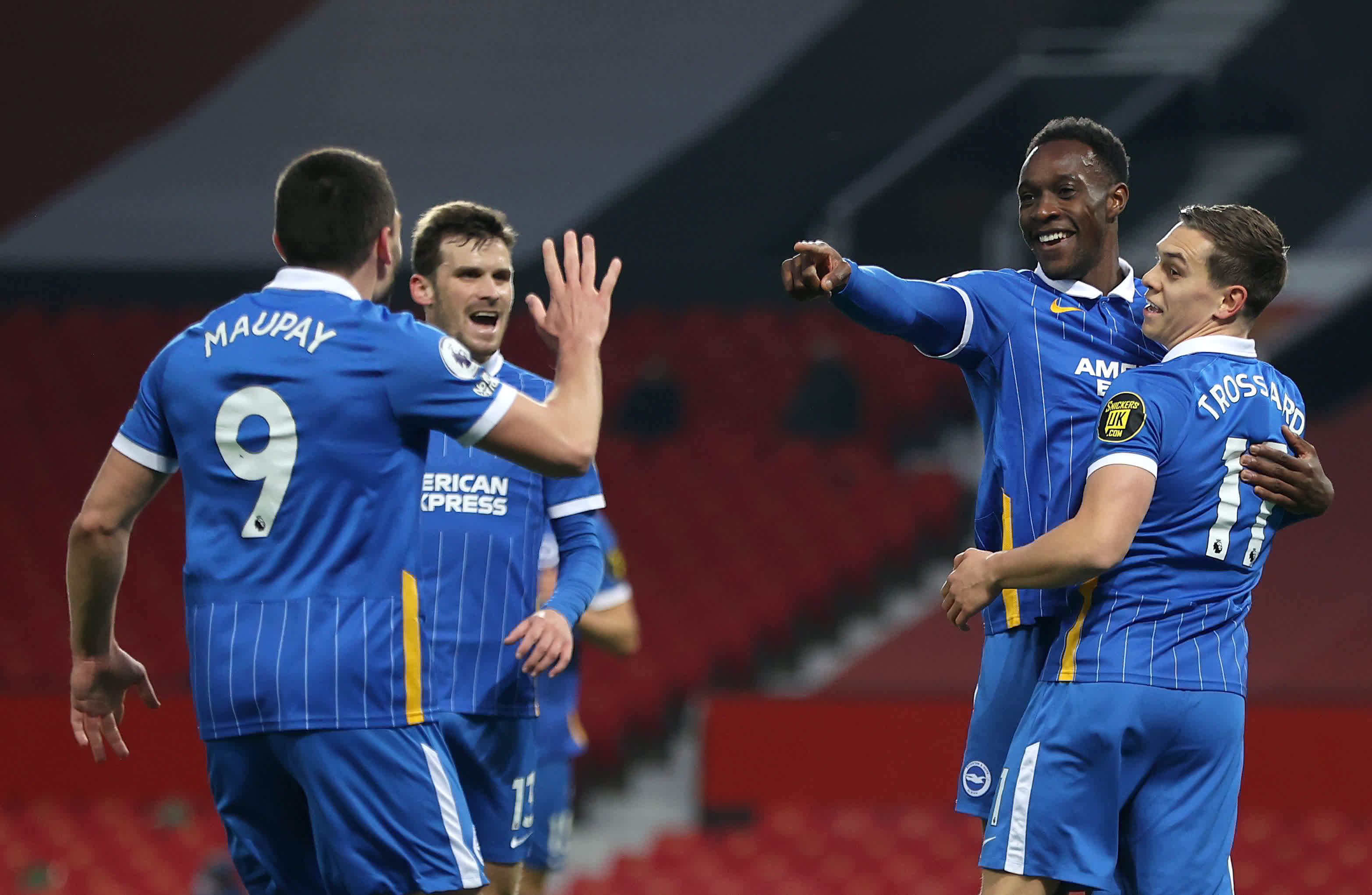 名气与荣誉 名气与荣誉