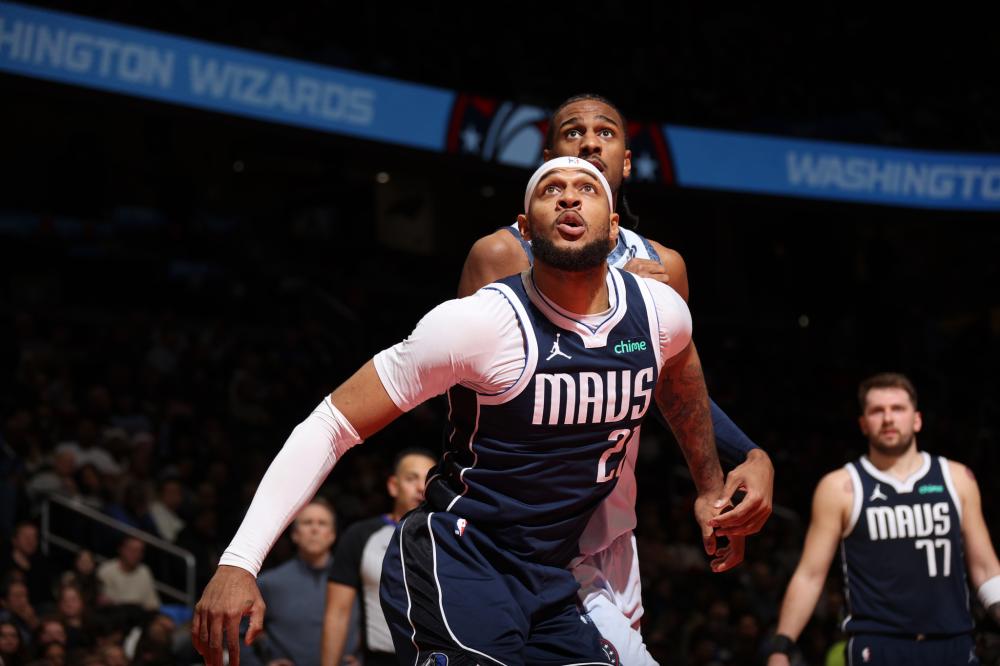 重新掌控赛 重新掌控赛