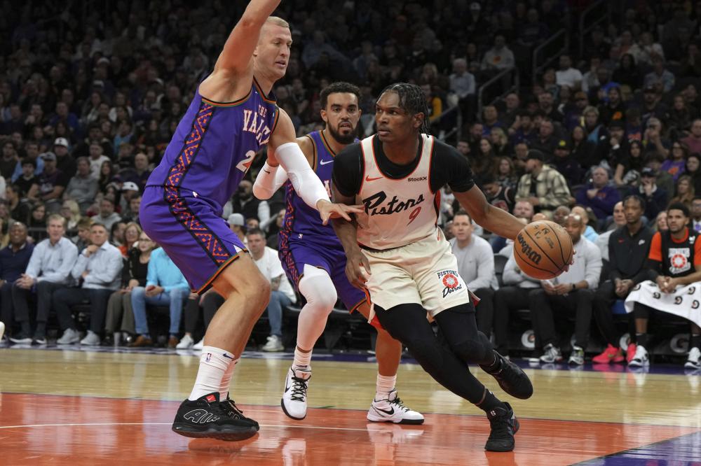 中不加以控 中不加以控