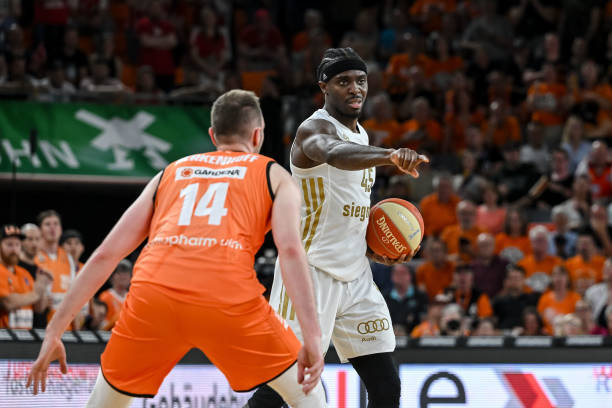 影响力与家 影响力与家