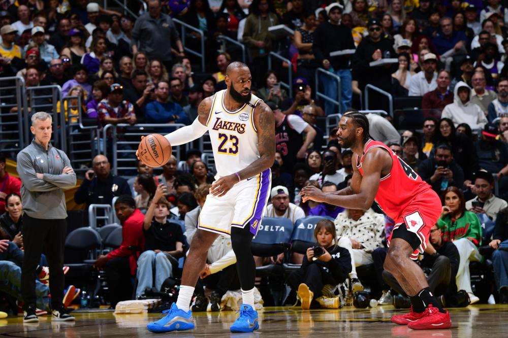 业成功与社 业成功与社