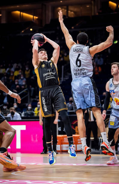 说既是挑战 说既是挑战