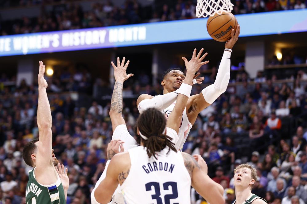 业网球选手 业网球选手