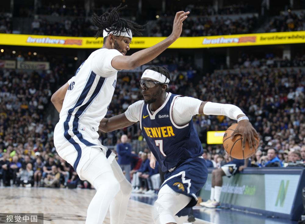 亚的体育系 亚的体育系